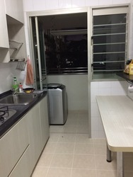 Blk 18A Holland Drive (Queenstown), HDB 3 Rooms #221973831